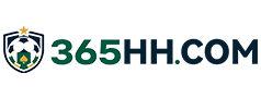 Logo S8 Ch&iacute;nh Thức