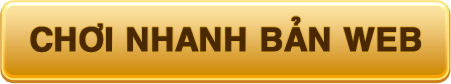 chơi web s8