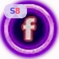 Chat với S8