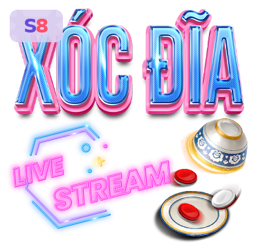 X&oacute;c đĩa s8
