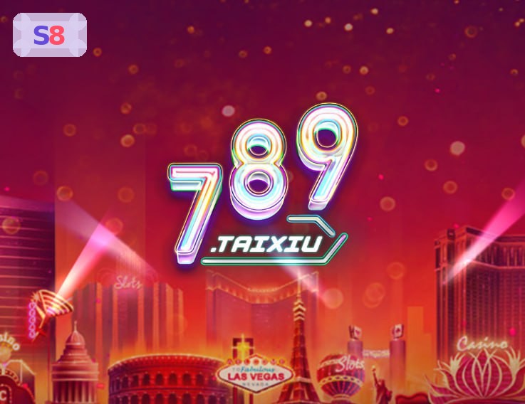 Trải nghiệm game và cá cược S8 hấp dẫn